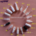 OEM 2ML, 4ML Concealer Stift, leere Kosmetik Stift